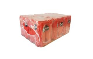 EPSA Кола zer0 (24х330мл)