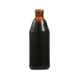 Malta (220 Ml.)