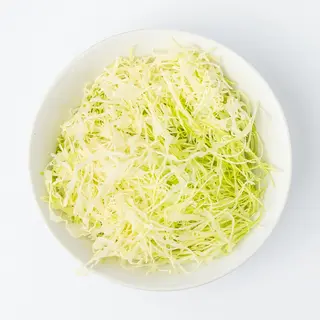Kupus salata