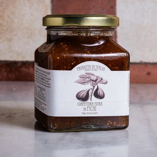 Confettura extra di fichi 340 g