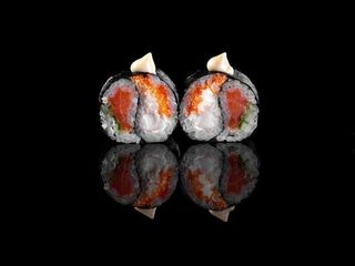 Сенсей (8 шт./235g)