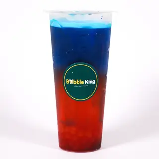 Midnight Umber 700 ml
