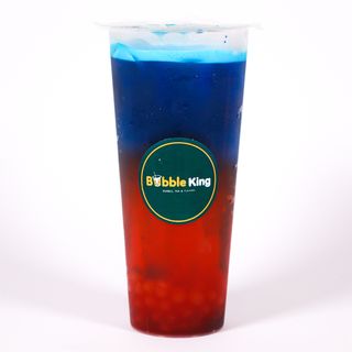 Midnight Umber 700 ml