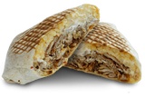 Menu Tacos le MEXICAIN  classique