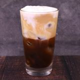 Фредо Капучино (300мл)