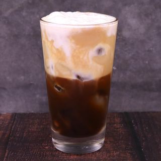 Фредо Капучино