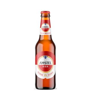 Amstel