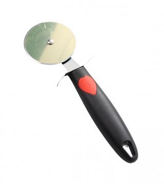 (193195) Nož za pizzu 21cm 01210932