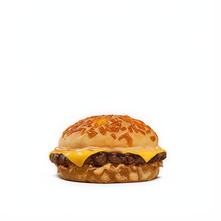 Stacker Original Carne