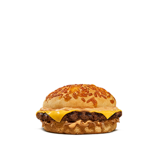 Stacker Original Carne