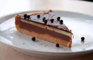 Tart