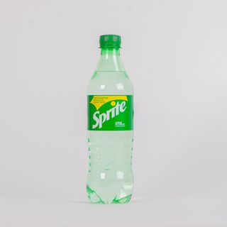 Sprite 0.5 L