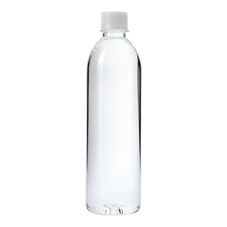 Acqua naturale 1.5 l