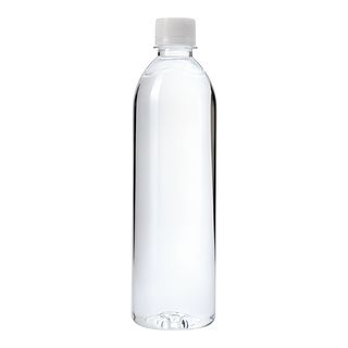 Acqua naturale 1 l