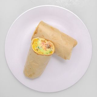 Телешки дюнер XXL