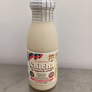 Chicha