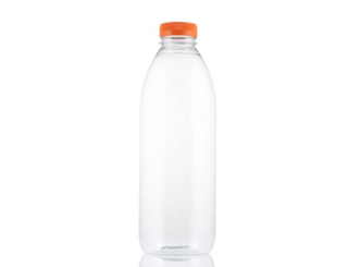 Eau 1L