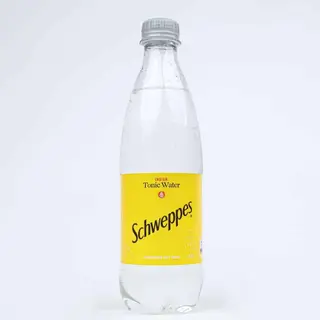 Schweppes