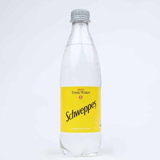 Schweppes