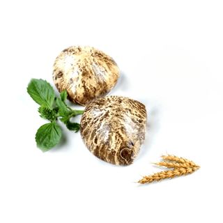 Mozzarella di latte di Bufala affumicata da 250 g