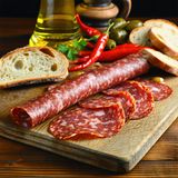 ВЕНТРИЧИНА