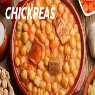 Callos