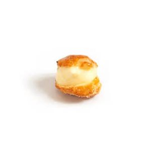 Bollo De Nata