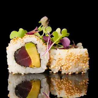 034 URAMAKI ATUN 8U