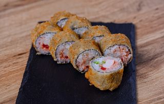 Чикен Хот (230 г)