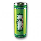 Guarana