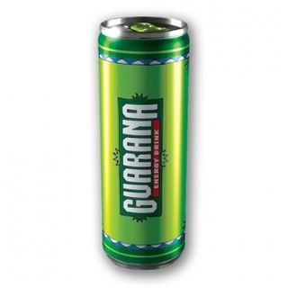 Guarana