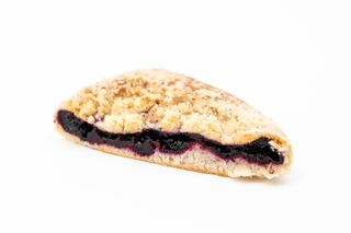 Jagodzianka. około 150g