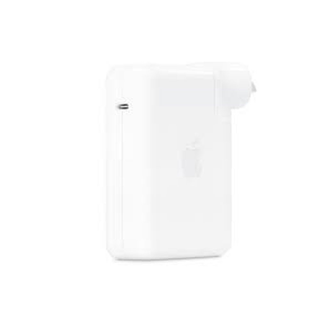 96W USB-C Power Adapter