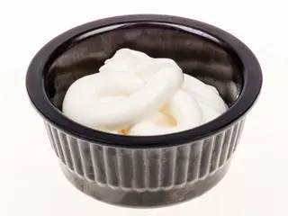 Майонеза