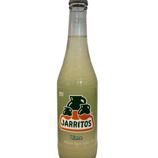 Jarrito de Lime