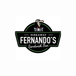 Grelhado Misto a Casa