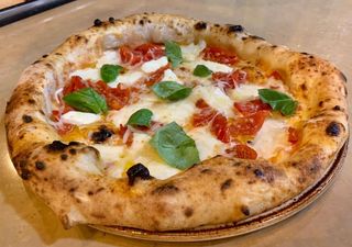 Margherita Vesuviana