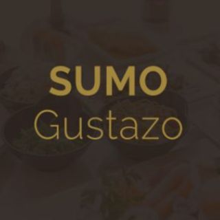 Menú Sumo Gustazo (22 Uds.)