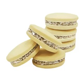 Alfajor paletta de maizena (1 ud.)
