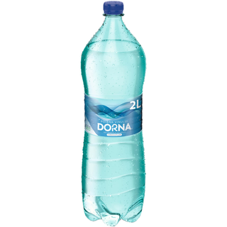 Apă minerală