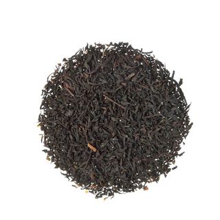 Earl Grey Superior - 100 g