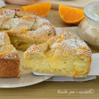 Pastiera 
