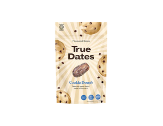 TRUE DATES Curmale Cookie Dough