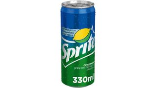 Sprite - 330ml