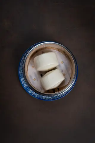 Bao
