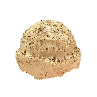 Helado de Café (500 ml.)