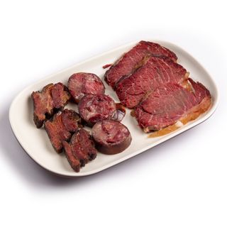 Сур Ет Ассорти