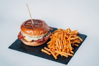 /НОВО/ ЗЕЛЕНАТА КРАВА