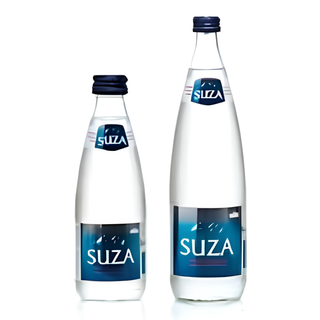 Voda Suza
