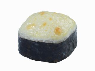 Ролл Ла-Манш (10шт/300г)